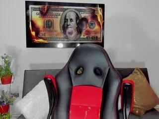 Offline nathan_smithh on Flirt4Free