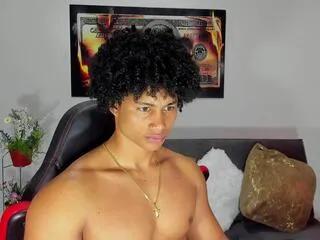 Offline nathan_smithh on Flirt4Free