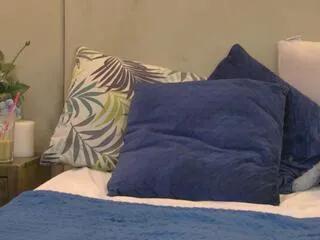 Freechat natty on Flirt4Free