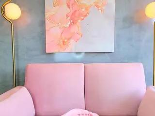 nazanin_hunter on Flirt4Free 