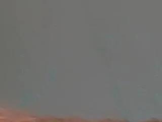 nazanin_hunter on Flirt4Free 