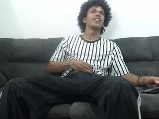 Offline nicholass_sullivan on Flirt4Free