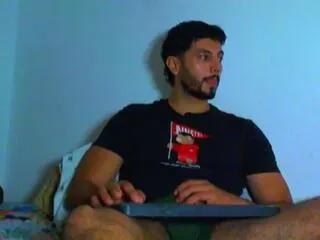 Offline nick_phillips on Flirt4Free