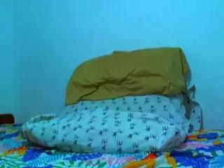 Offline nick_phillips on Flirt4Free