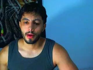 Offline nick_phillips on Flirt4Free