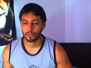 Offline nick_phillips on Flirt4Free