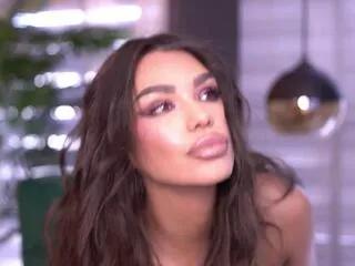 Offline nicole_diva on Flirt4Free