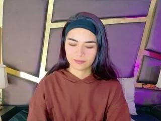 Offline nicole_esposito on Flirt4Free