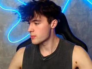 Freechat nikk_carville on Flirt4Free