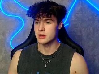 Freechat nikk_carville on Flirt4Free