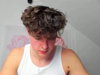 Freechat nikk_carville on Flirt4Free