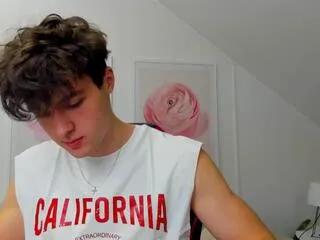 Freechat nikk_carville on Flirt4Free