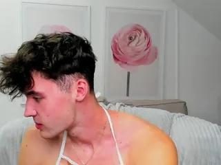 Freechat nikk_carville on Flirt4Free