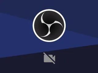 Flirt4Free noa_dam is Freechat noa_dam — Freechat on Flirt4Free