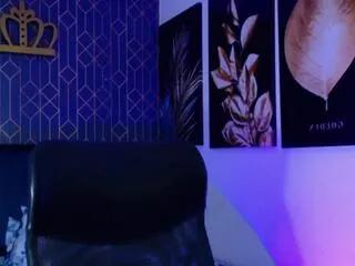 Offline noah_brigth on Flirt4Free