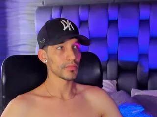 Offline noah_brigth on Flirt4Free