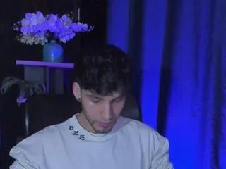 Offline noah_brigth on Flirt4Free