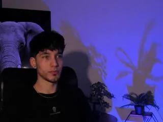 Offline noah_brigth on Flirt4Free