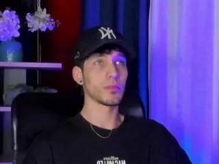 Offline noah_brigth on Flirt4Free