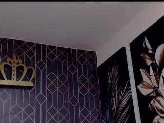 Offline noah_brigth on Flirt4Free