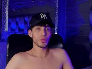 Flirt4Free noah_brigth is Freechat noah_brigth — Freechat on Flirt4Free