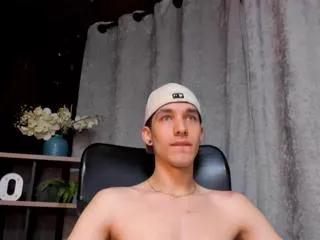 Offline noah_brigth on Flirt4Free