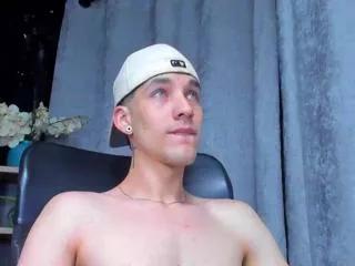 Offline noah_brigth on Flirt4Free