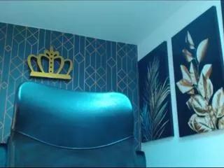 Offline noah_brigth on Flirt4Free