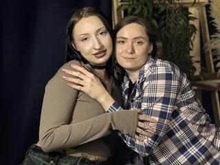 Freechat odelyna_barrickf_becky_denmark on Flirt4Free