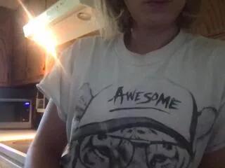 Offline olive_ray on Flirt4Free