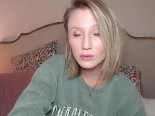 Offline olive_ray on Flirt4Free