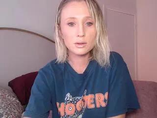 Flirt4Free olive_ray is Private olive_ray — Private on Flirt4Free