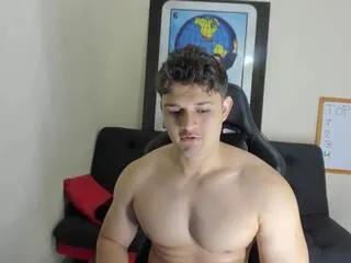 Offline oliver_whitee on Flirt4Free