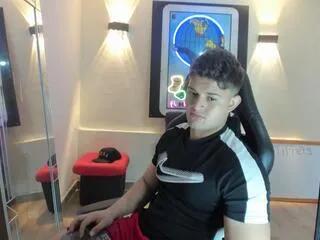 Flirt4Free oliver_whitee is Freechat oliver_whitee — Freechat on Flirt4Free