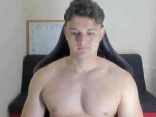 Offline oliver_whitee on Flirt4Free