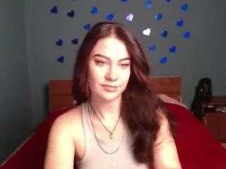 Offline paola_sweetie on Flirt4Free