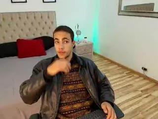 Offline patrick_senova on Flirt4Free