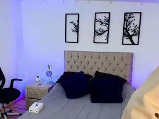 Offline patrick_senova on Flirt4Free