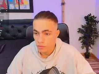 Offline patrick_senova on Flirt4Free