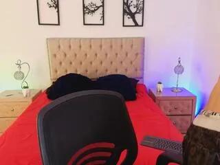 Offline patrick_senova on Flirt4Free