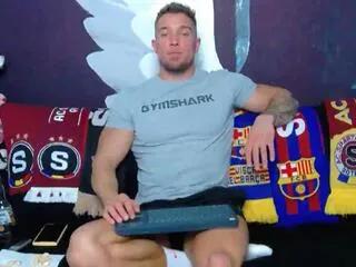 Offline paul_morisette on Flirt4Free