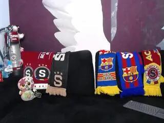 Offline paul_morisette on Flirt4Free