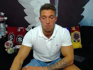 Offline paul_morisette on Flirt4Free
