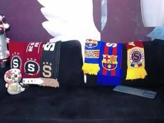 Offline paul_morisette on Flirt4Free