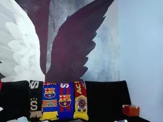 Offline paul_morisette on Flirt4Free