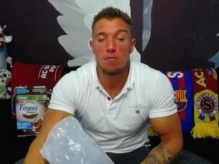 Offline paul_morisette on Flirt4Free