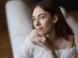 paula_ravens — Away on Flirt4Free