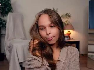 peggy_fay on Flirt4Free 