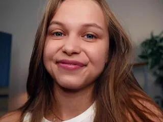 peggy_fay on Flirt4Free 