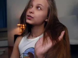 peggy_fay on Flirt4Free 